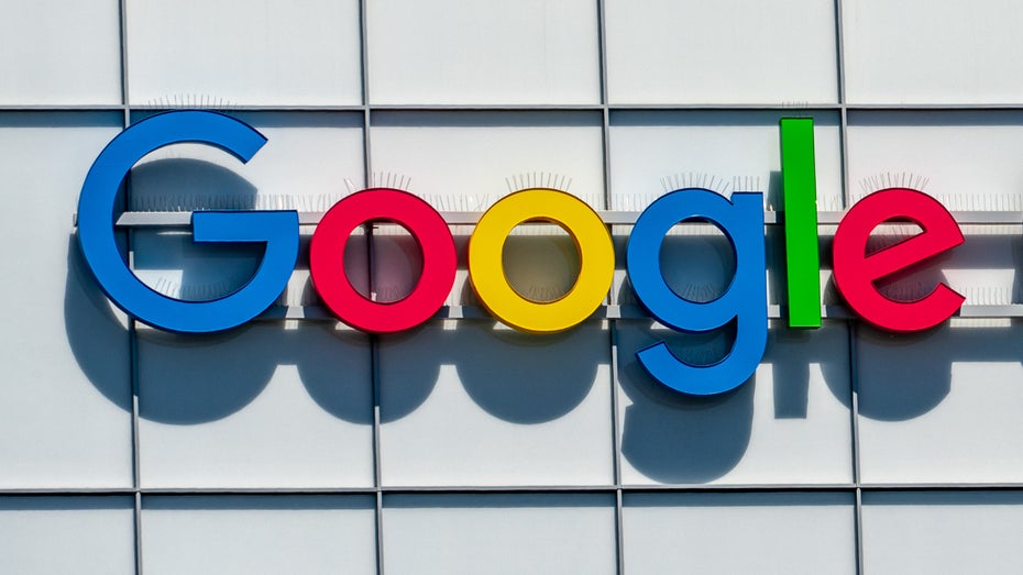 (Foto: Shutterstock) Augmented Reality: Google kauft Smart-Glass-Hersteller North