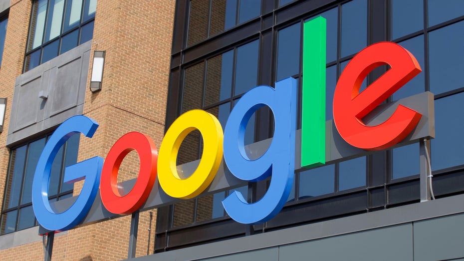 Google FLoC: Warum Google die neue Technik ohne europäische Nutzer testet Google FLoC: Warum Google die neue Technik ohne europäische Nutzer testet