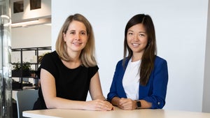 6 Frauen berichten: Darum haben es Gründerinnen schwerer