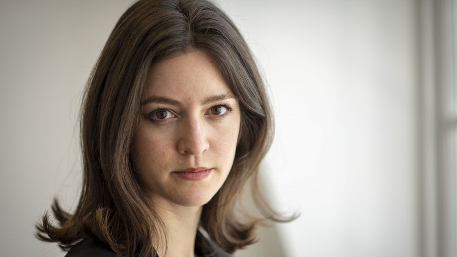 Warum ist das Netz so rechts? Diese Extremismus-Forscherin kennt die Antwort