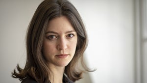 Warum ist das Netz so rechts? Diese Extremismus-Forscherin kennt die Antwort