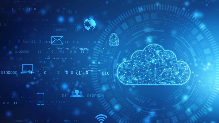 Die Solarisbank migriert als erste deutsche Bank vollständig in die Cloud