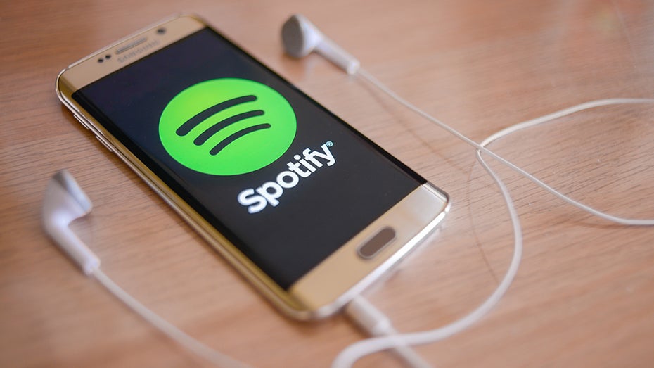 Ein Abo für zwei: Spotify Duo Premium startet in Deutschland Ein Abo für zwei: Spotify Duo Premium startet in Deutschland