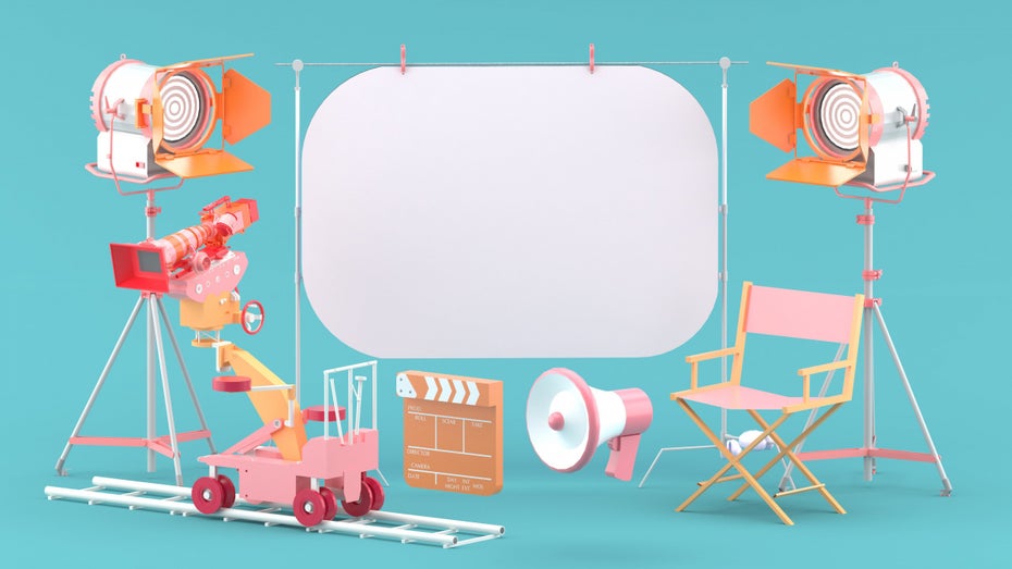 Warum Marketer auf Video-Werbung setzen sollten