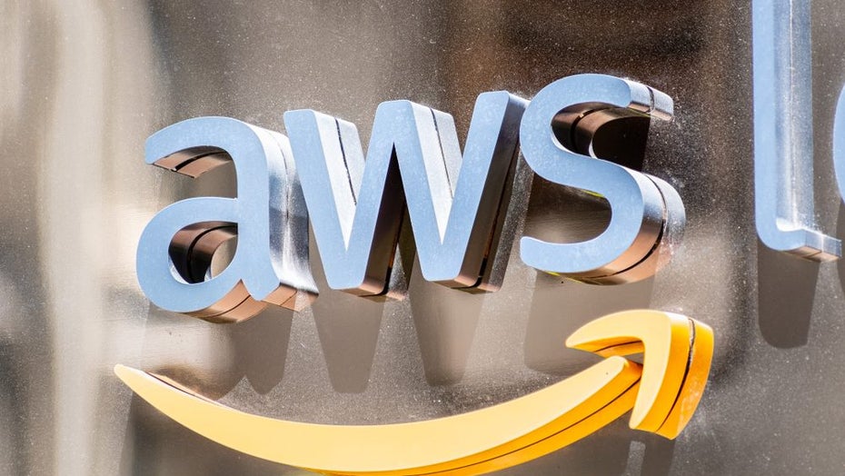 AWS-Cloud: Amazon senkt EC2-Preise deutlich AWS-Cloud: Amazon senkt EC2-Preise deutlich