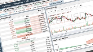 CC statt BCC: Krypto-Plattform macht tausende Mail-Adressen von Kunden öffentlich