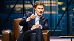 Carsten Maschmeyer schockt DHDL-Gründer: „Muss Ihnen mein Beileid aussprechen”