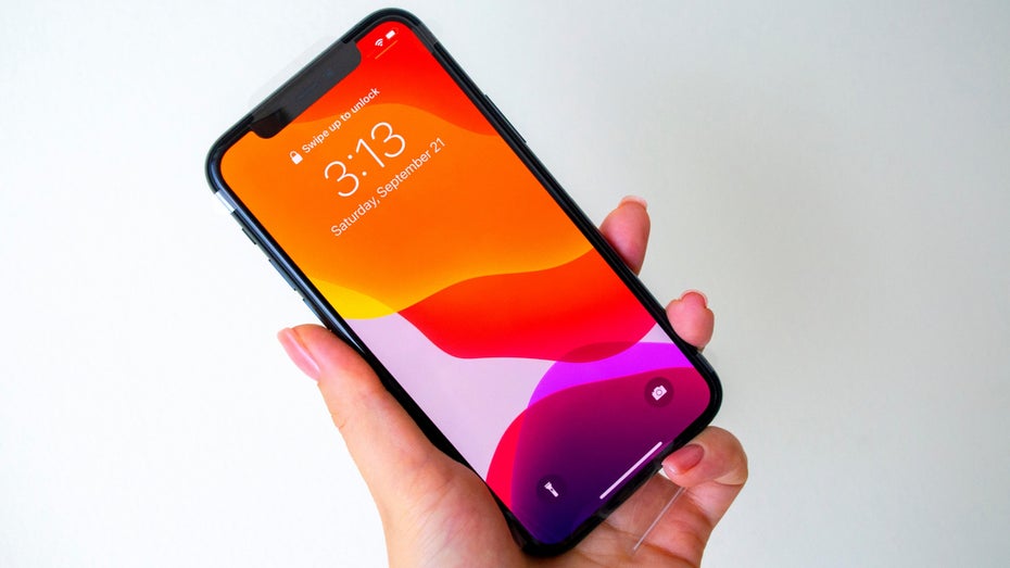 „Asian, Teen, Amateur“: Apples Jugendschutz-Filter greifen zu weit