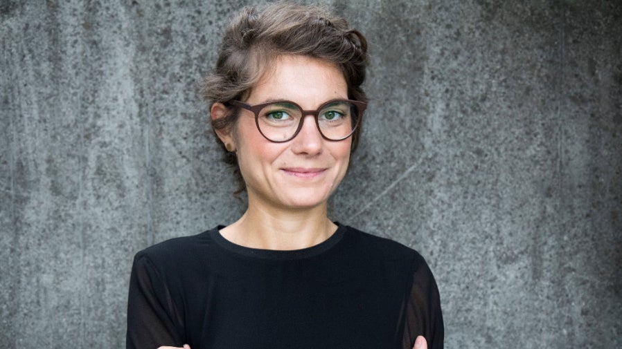 Rückblickend betrachtet: 11 Karriere-Tipps erfolgreicher Berufstätiger an ihr früheres Ich