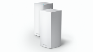 Velop Wifi 6: Linksys kündigt Mesh-Router mit Wifi 6 an