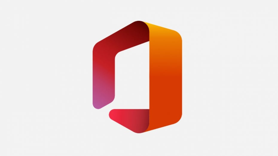 Auf die Größe kommt‘s an: Microsoft bringt Office-App aufs iPad Auf die Größe kommt‘s an: Microsoft bringt Office-App aufs iPad