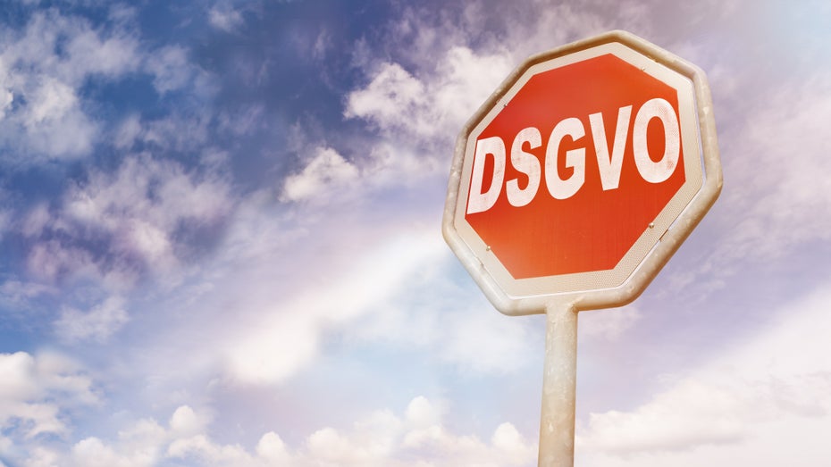 DSGVO: Datenschützer prüfen Dringlichkeitsverfahren gegen Whatsapp-AGB DSGVO: Datenschützer prüfen Dringlichkeitsverfahren gegen Whatsapp-AGB