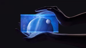 Gegen Samsung, Apple und Huawei: Diese drei Smartphone-Hersteller wollen Deutschland erobern