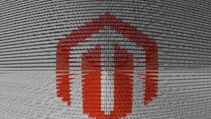 Migration von Magento 1 auf Magento 2: So bereitest du den nötigen Umstieg vor Migration von Magento 1 auf Magento 2: So bereitest du den nötigen Umstieg vor