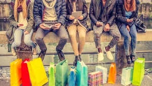 Das können Shopbetreiber von Instagram und Pinterest lernen