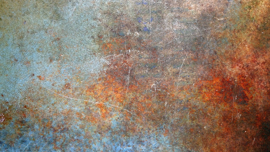 Hohe Performance, gute Fehlerprüfung: Darum ist Rust so beliebt