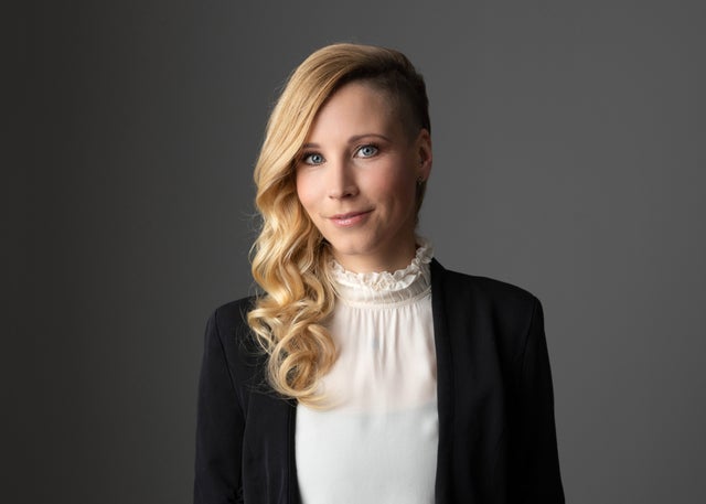 Was macht Fränzi Kühne nach TLGG? Abschiedsfeier, Keller aufräumen, Weltreise | t3n