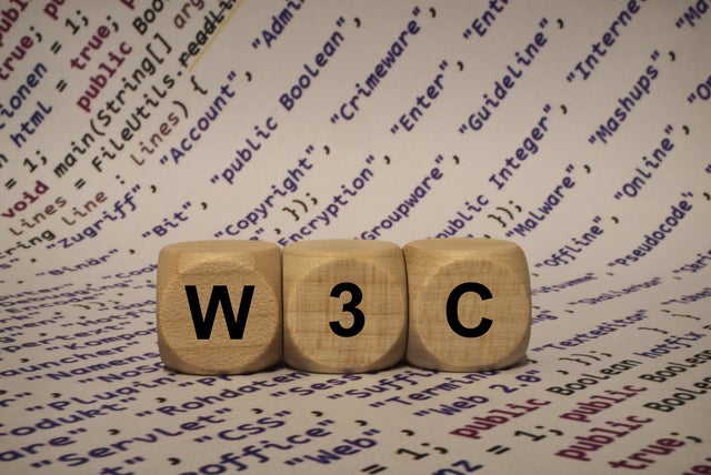 Konkurrenz für JavaScript? W3C erklärt Web Assembly zum Web-Standard | t3n