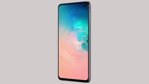 Cyber-Monday 2019 in Deutschland: Die besten Tech-Deals bei Amazon