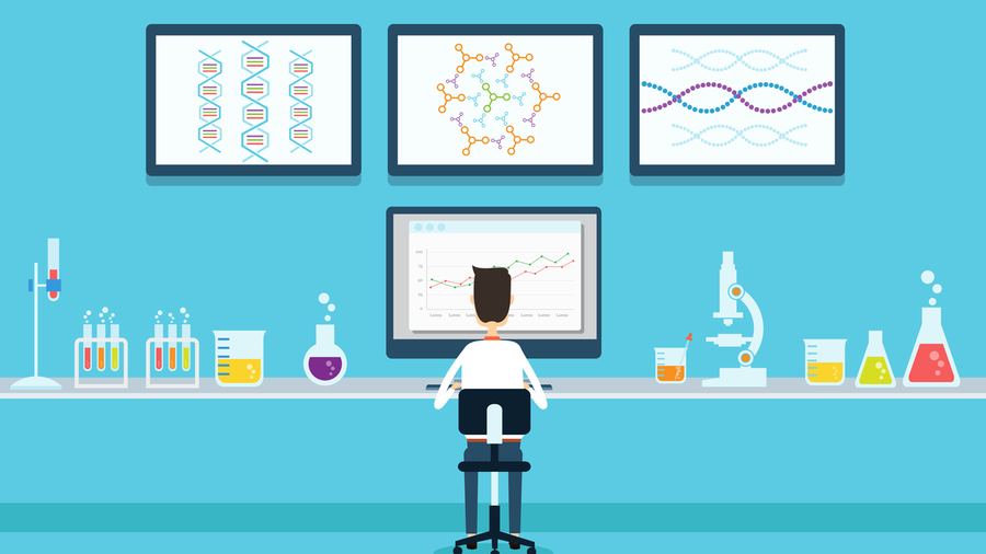 IBM entwickelt E-Auto-Akku mit Meeresmineralien statt Kobalt und Nickel IBM entwickelt E-Auto-Akku mit Meeresmineralien statt Kobalt und Nickel