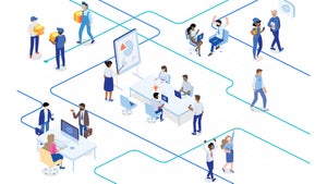 Metaflow: Netflix' Machine-Learning-Framework ist Open Source