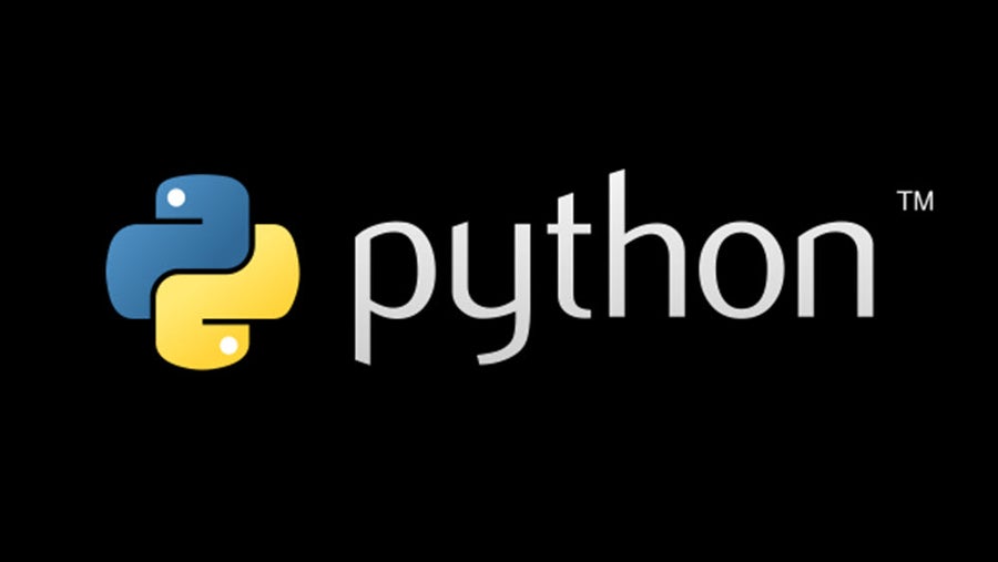 Jetzt aber wirklich: Python 2 ist tot, es lebe Python 3 Jetzt aber wirklich: Python 2 ist tot, es lebe Python 3