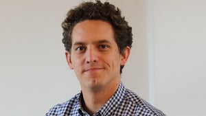 „Wenn ich programmiere, höre ich klassische Musik” – Scott Chacon von Chatterbug „Wenn ich programmiere, höre ich klassische Musik” – Scott Chacon von Chatterbug