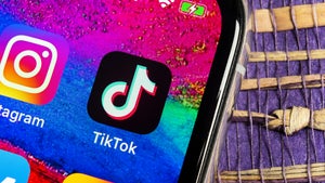 Bytedance will Tiktoks Chefetage erweitern