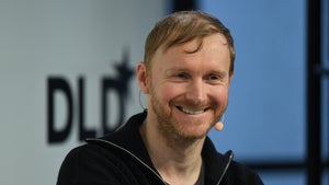 Delivery-Hero-Gründer Lukasz Gadowski investiert 100 Millionen Dollar in Flugtaxis Delivery-Hero-Gründer Lukasz Gadowski investiert 100 Millionen Dollar in Flugtaxis