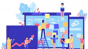 2020: Quo vadis, Agile Manifesto? 2020: Quo vadis, Agile Manifesto?