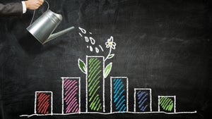 Finanzierung für E-Mail-Client: Superhuman sammelt 75 Millionen US-Dollar ein