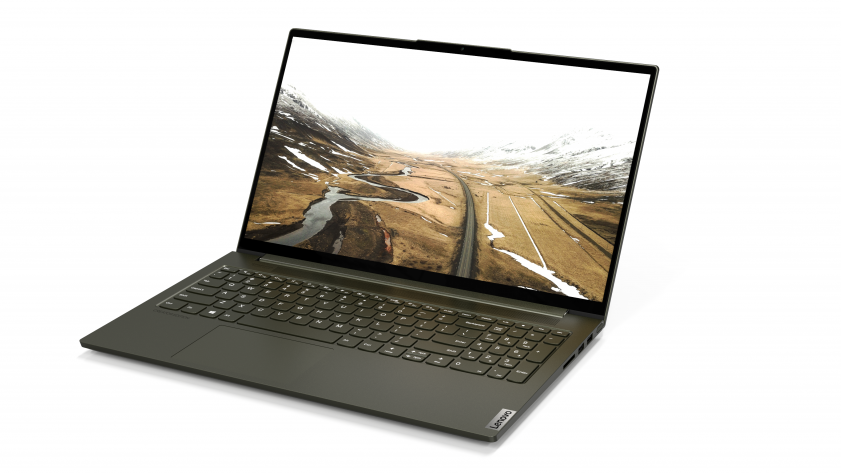 CES 2020: Lenovo bringt neue Produktlinie für kreative Amateure