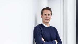 „Ich sende mir Ideen per E-Mail an mich selbst” – Simon von Hertzberg von Holidu „Ich sende mir Ideen per E-Mail an mich selbst” – Simon von Hertzberg von Holidu