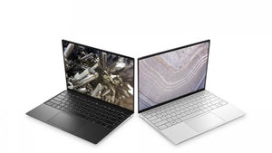 CES 2020: Neue Version des Dell XPS 13 bringt größeres Display auf gleicher Fläche