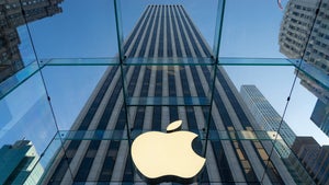 Hey droht Rauswurf aus dem App-Store: Macher werfen Apple Mafiamethoden vor Hey droht Rauswurf aus dem App-Store: Macher werfen Apple Mafiamethoden vor