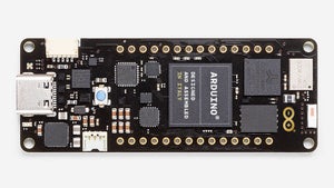 Arduino stellt neue IoT-Plattform vor Arduino stellt neue IoT-Plattform vor