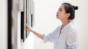 Kreatives Denken: Wie CIA-Agenten „out of the box” denken