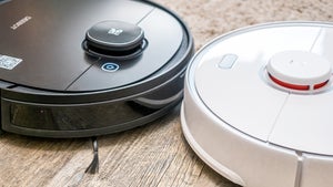 So findet ihr den besten Saug- und Wischroboter für euch So findet ihr den besten Saug- und Wischroboter für euch