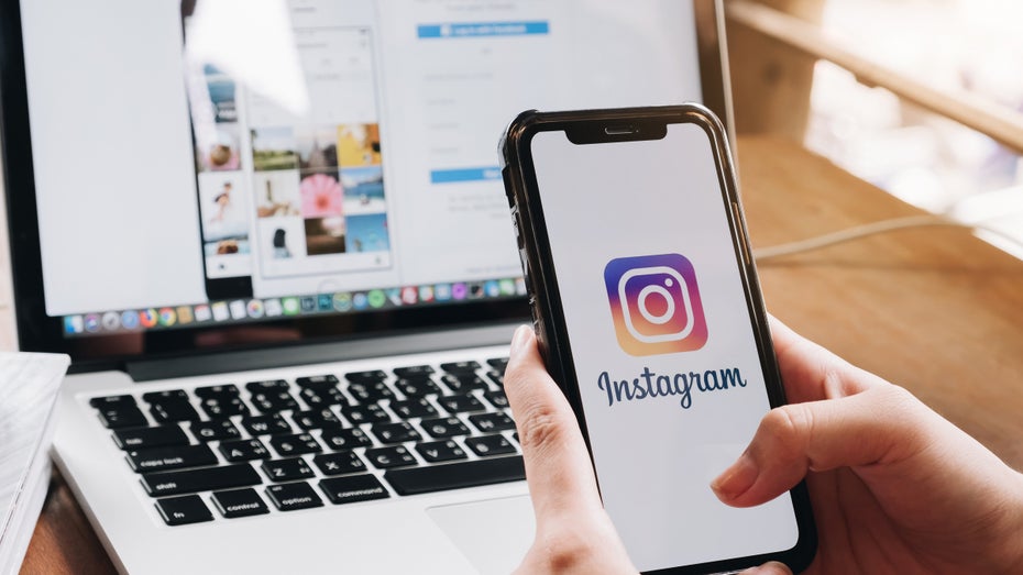 Instagram kopiert Reddit: Das steckt hinter dem neuen Downvote-Feature