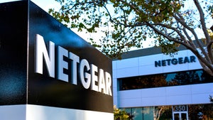 Jetzt updaten: Sicherheitslücken in Routern von Synology und Netgear entdeckt Jetzt updaten: Sicherheitslücken in Routern von Synology und Netgear entdeckt