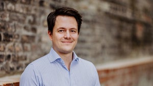 US-Expansion: Fintech Raisin übernimmt amerikanischen Technologie-Anbieter US-Expansion: Fintech Raisin übernimmt amerikanischen Technologie-Anbieter