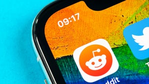 Doomscrolling für Fortgeschrittene: Warum dieser Subreddit so unfassbar beliebt ist Doomscrolling für Fortgeschrittene: Warum dieser Subreddit so unfassbar beliebt ist