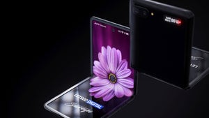 Galaxy S20, P40 und mehr: Diese High-End-Smartphones können wir in der ersten Hälfte 2020 erwarten Galaxy S20, P40 und mehr: Diese High-End-Smartphones können wir in der ersten Hälfte 2020 erwarten
