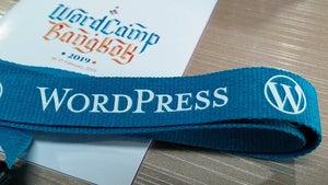 4,3 Millionen Seiten betroffen: Sicherheitslücke in WordPress-Plugin WPBakery entdeckt 4,3 Millionen Seiten betroffen: Sicherheitslücke in WordPress-Plugin WPBakery entdeckt