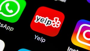 BGH-Urteil: Yelp muss sein Bewertungssystem nicht &auml;ndern
