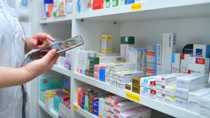 DM verkauft bald Medikamente online – doch es gibt einen Haken