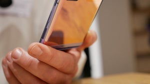 Samsung-Smartphones: Google will Bixby gegen den Assistant ersetzen