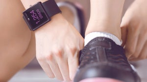 Ernährungs-Apps: Der schmale Grat zwischen Selbstoptimierung und Zwangsstörung Ernährungs-Apps: Der schmale Grat zwischen Selbstoptimierung und Zwangsstörung