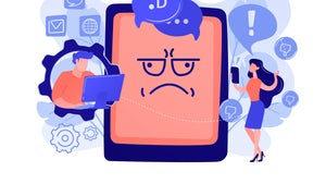 Von Godwin's Law bis hin zur Dickwad Theory – 9 Gesetze der Internetkommunikation