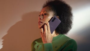 High-End-Smartphone mit Alpha-Kamera-Features: Sony Xperia 1 II ist offiziell High-End-Smartphone mit Alpha-Kamera-Features: Sony Xperia 1 II ist offiziell